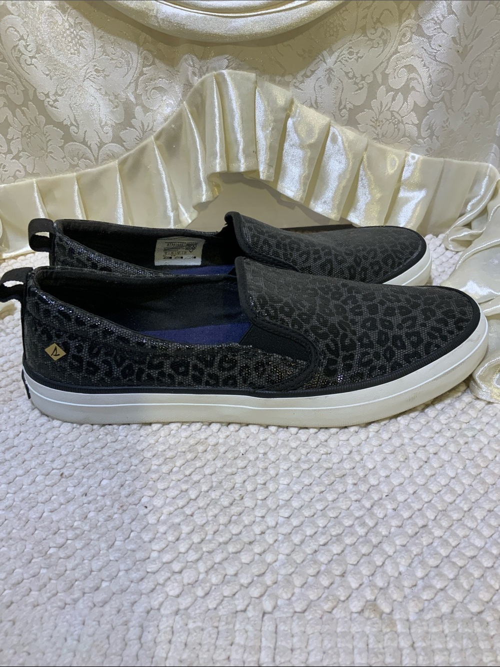 SPERRY - Picture 5 of 12